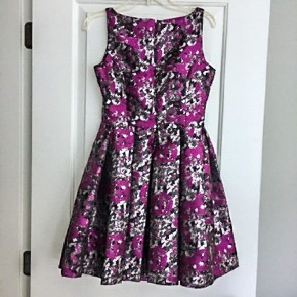 đź‘—Classics Stunner Dress by BB Dakota (EUC) - Picture 2 of 4